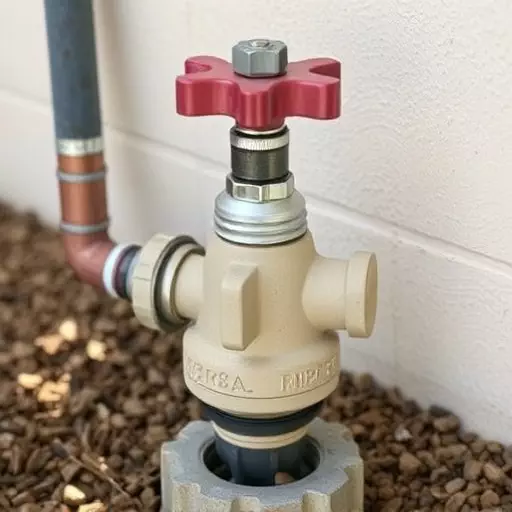 Backflow preventer repair services Jacksonville,Backflow preventer repair cost,Signs you need backflow preventer repair