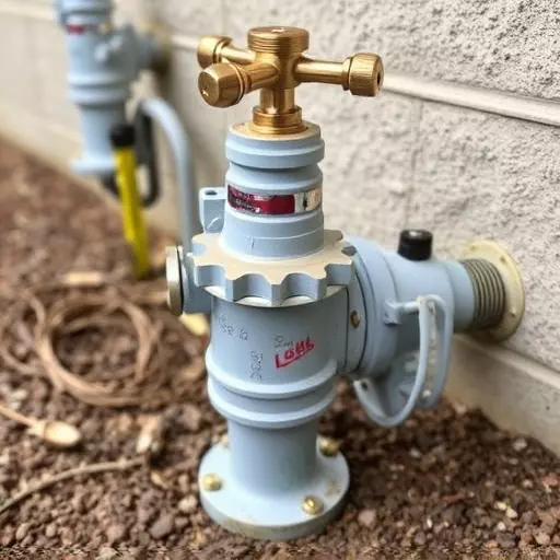 Backflow preventer repair services Jacksonville,Backflow preventer repair cost,Signs you need backflow preventer repair