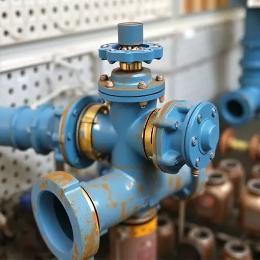 Backflow preventer repair services Jacksonville,Backflow preventer repair cost,Signs you need backflow preventer repair