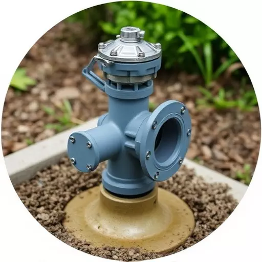 Backflow preventer repair services Jacksonville,Backflow preventer repair cost,Signs you need backflow preventer repair
