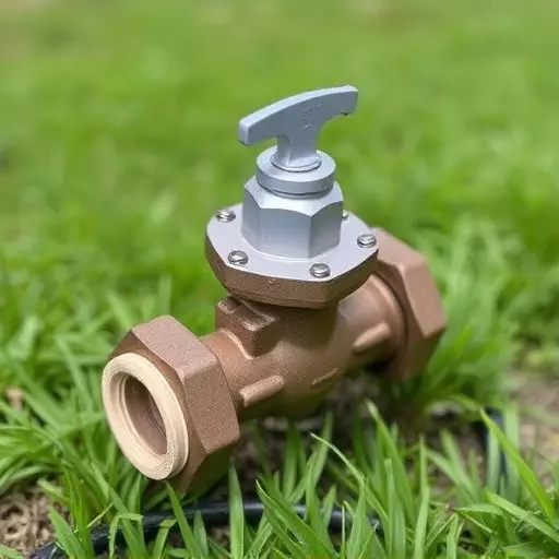 Backflow preventer repair services Jacksonville,Backflow preventer repair cost,Signs you need backflow preventer repair