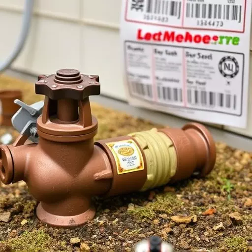Backflow preventer repair services Jacksonville,Backflow preventer repair cost,Signs you need backflow preventer repair