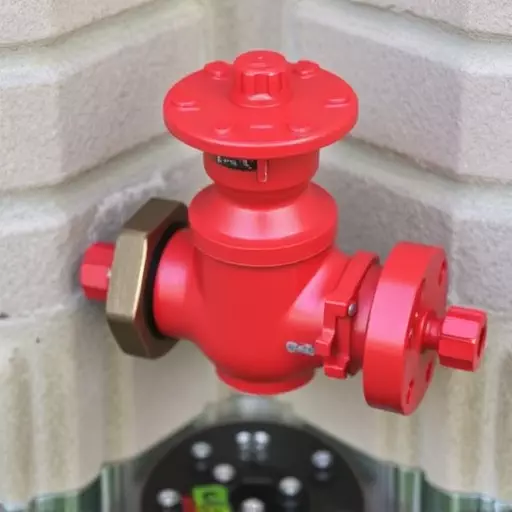 Backflow preventer repair services Jacksonville,Backflow preventer repair cost,Signs you need backflow preventer repair