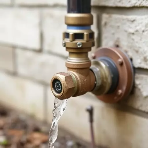 Backflow Preventer Repair Spring Lake,Certified emergency backflow preventer repair services,Affordable backflow valve repair solutions