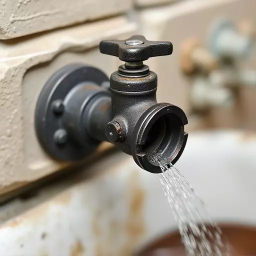 Backflow Preventer Repair Spring Lake,Certified emergency backflow preventer repair services,Affordable backflow valve repair solutions