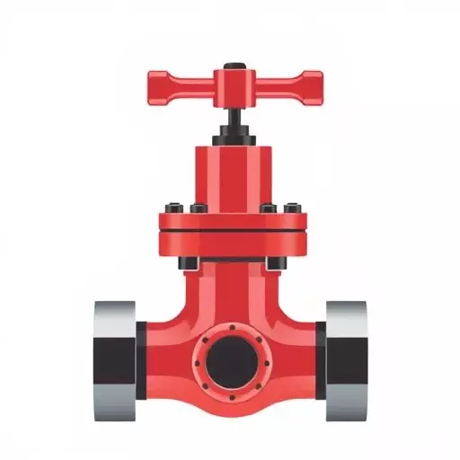 Backflow Preventer Repair Spring Lake,Certified emergency backflow preventer repair services,Affordable backflow valve repair solutions