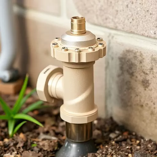 Backflow Preventer Repair Spring Lake,Certified emergency backflow preventer repair services,Affordable backflow valve repair solutions