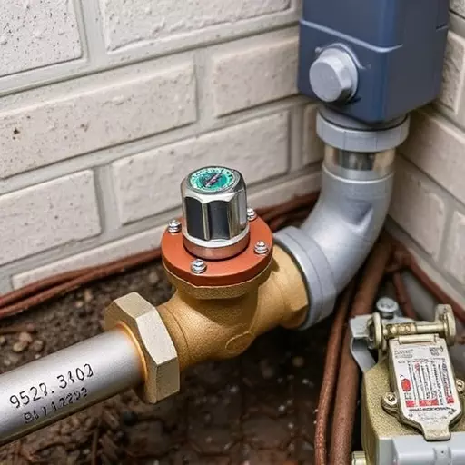 Backflow Preventer Repair Spring Lake,Certified emergency backflow preventer repair services,Affordable backflow valve repair solutions