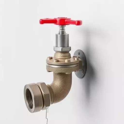 Backflow Preventer Repair Spring Lake,Certified emergency backflow preventer repair services,Affordable backflow valve repair solutions