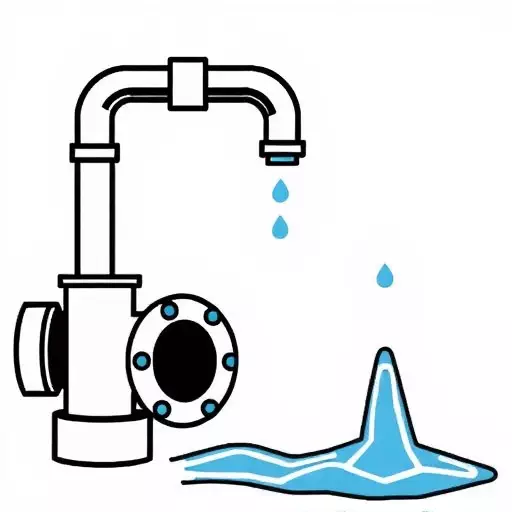 Backflow Preventer Repair Spring Lake,Certified emergency backflow preventer repair services,Affordable backflow valve repair solutions