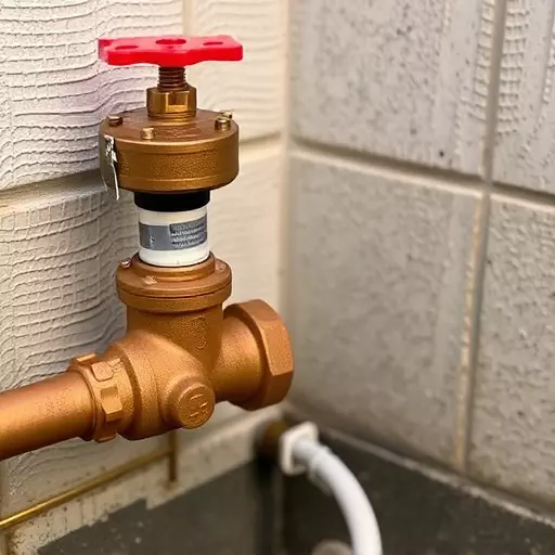 Backflow Preventer Repair Spring Lake,Certified emergency backflow preventer repair services,Affordable backflow valve repair solutions