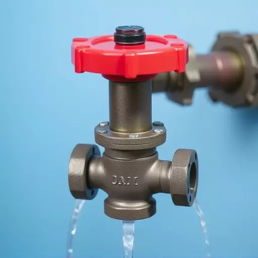 Backflow Preventer Repair Spring Lake,Certified emergency backflow preventer repair services,Affordable backflow valve repair solutions