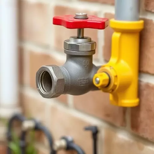 Backflow Preventer Replacement Fayetteville,affordable backflow preventer replacement services,emergency backflow valve replacement solutions