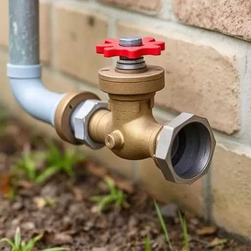 Backflow Preventer Replacement Fayetteville,affordable backflow preventer replacement services,emergency backflow valve replacement solutions