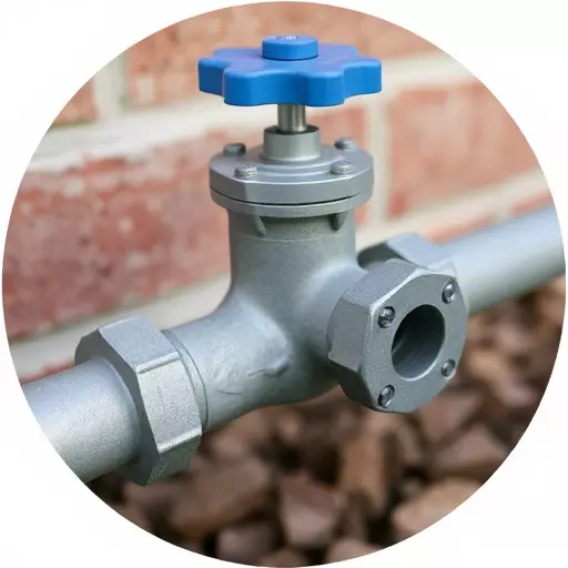 Backflow Preventer Replacement Fayetteville,affordable backflow preventer replacement services,emergency backflow valve replacement solutions
