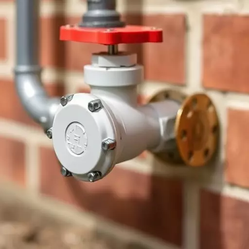 Backflow Preventer Replacement Fayetteville,affordable backflow preventer replacement services,emergency backflow valve replacement solutions