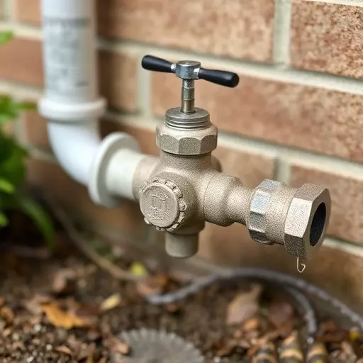 Backflow Preventer Replacement Fayetteville,affordable backflow preventer replacement services,emergency backflow valve replacement solutions