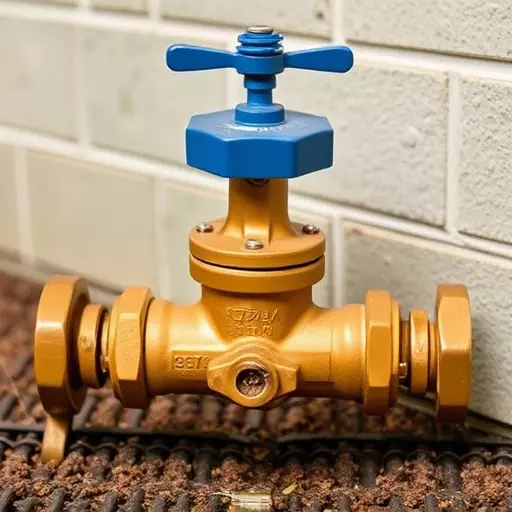 Backflow Preventer Replacement Fayetteville,affordable backflow preventer replacement services,emergency backflow valve replacement solutions