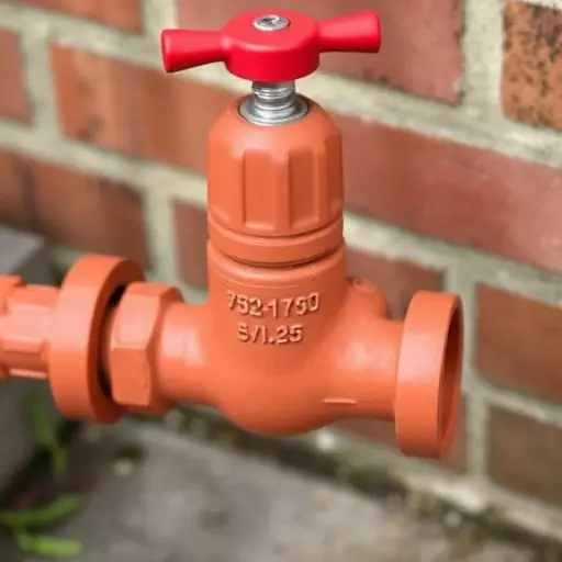 Backflow Preventer Replacement Fayetteville,affordable backflow preventer replacement services,emergency backflow valve replacement solutions