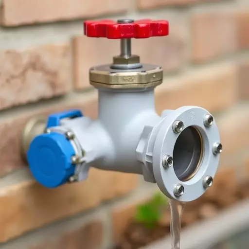 Backflow Preventer Replacement Fayetteville,affordable backflow preventer replacement services,emergency backflow valve replacement solutions