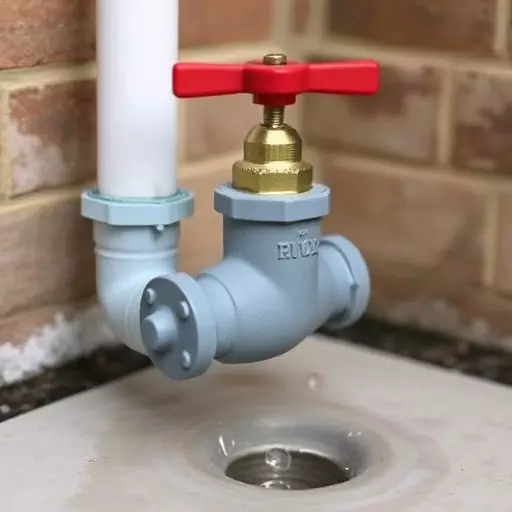 Backflow Preventer Replacement Fayetteville,affordable backflow preventer replacement services,emergency backflow valve replacement solutions