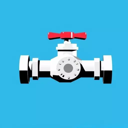 Backflow Preventer Replacement Fayetteville,affordable backflow preventer replacement services,emergency backflow valve replacement solutions