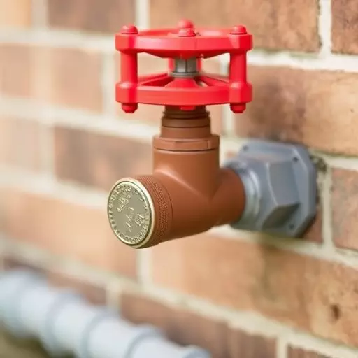 Backflow Preventer Replacement Fayetteville,affordable backflow preventer replacement services,emergency backflow valve replacement solutions