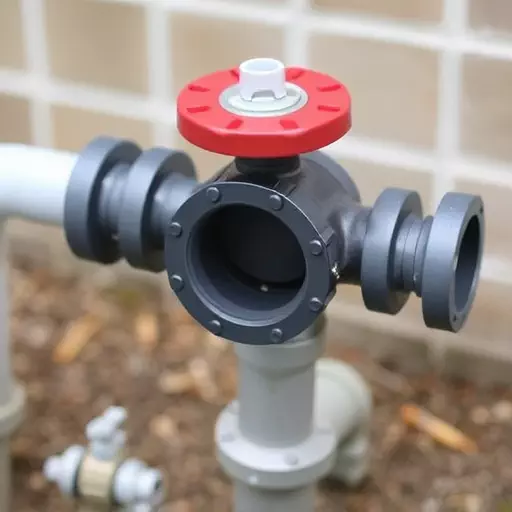 Backflow preventer replacement services Jacksonville,Backflow preventer replacement cost,When to replace a backflow preventer