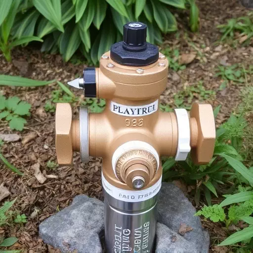 Backflow preventer replacement services Jacksonville,Backflow preventer replacement cost,When to replace a backflow preventer