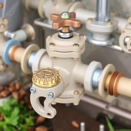 Backflow preventer replacement services Jacksonville,Backflow preventer replacement cost,When to replace a backflow preventer