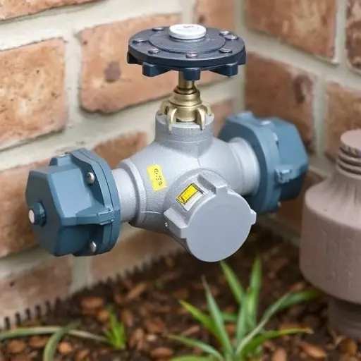 Backflow preventer replacement services Jacksonville,Backflow preventer replacement cost,When to replace a backflow preventer