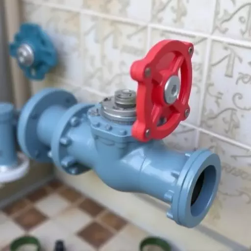 Backflow preventer replacement services Jacksonville,Backflow preventer replacement cost,When to replace a backflow preventer