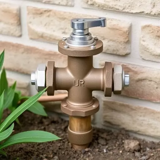 Backflow preventer replacement services Jacksonville,Backflow preventer replacement cost,When to replace a backflow preventer