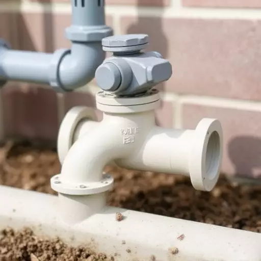 Backflow preventer replacement services Jacksonville,Backflow preventer replacement cost,When to replace a backflow preventer