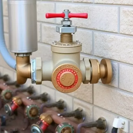 Backflow preventer replacement services Jacksonville,Backflow preventer replacement cost,When to replace a backflow preventer