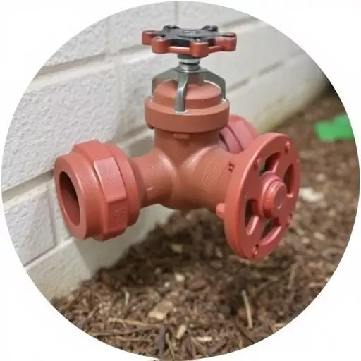 Backflow preventer replacement services Jacksonville,Backflow preventer replacement cost,When to replace a backflow preventer