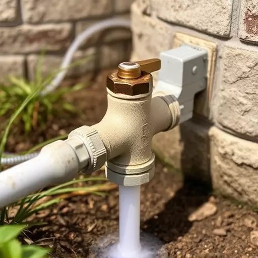 Backflow Preventer Replacement Spring Lake,Backflow preventer replacement services,Backflow preventer replacement cost,