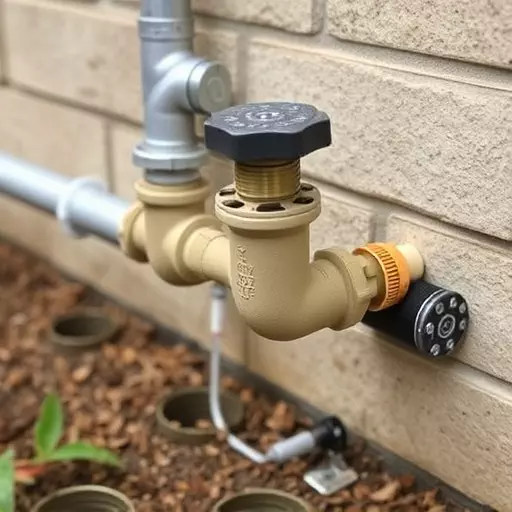 Backflow Preventer Replacement Spring Lake,Backflow preventer replacement services,Backflow preventer replacement cost,