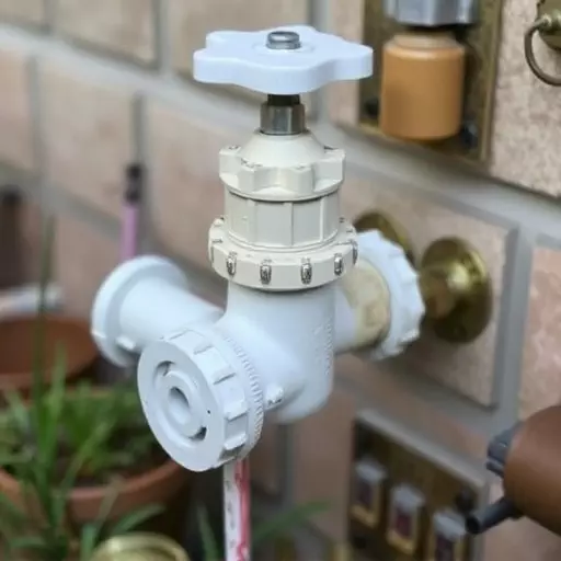 Backflow Preventer Replacement Spring Lake,Backflow preventer replacement services,Backflow preventer replacement cost,