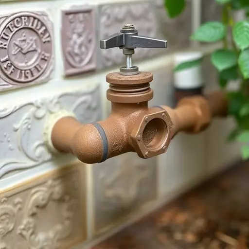 Backflow Preventer Replacement Spring Lake,Backflow preventer replacement services,Backflow preventer replacement cost,