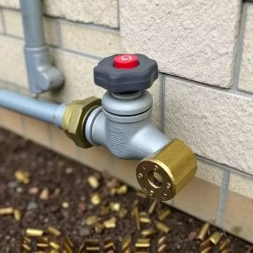 Backflow Preventer Replacement Spring Lake,Backflow preventer replacement services,Backflow preventer replacement cost,