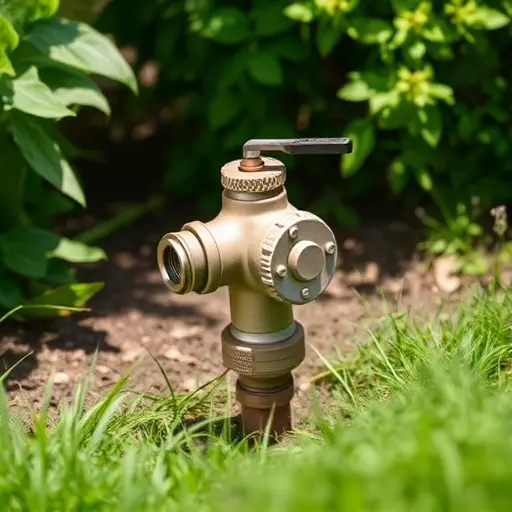 Backflow Preventer Replacement Spring Lake,Backflow preventer replacement services,Backflow preventer replacement cost,