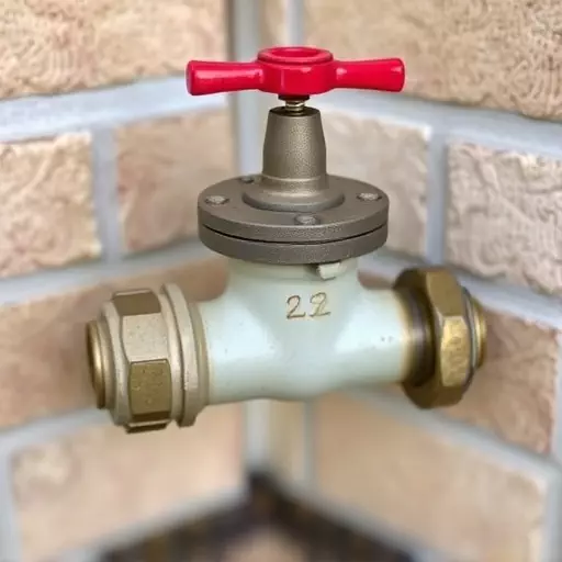 Backflow Preventer Replacement Spring Lake,Backflow preventer replacement services,Backflow preventer replacement cost,