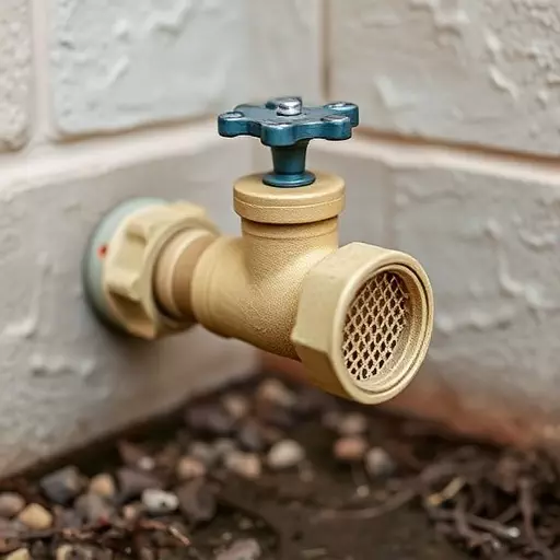 Backflow Preventer Replacement Spring Lake,Backflow preventer replacement services,Backflow preventer replacement cost,