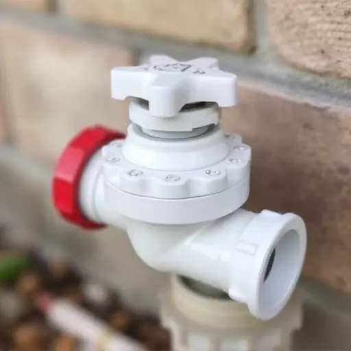 Backflow Preventer Replacement Spring Lake,Backflow preventer replacement services,Backflow preventer replacement cost,