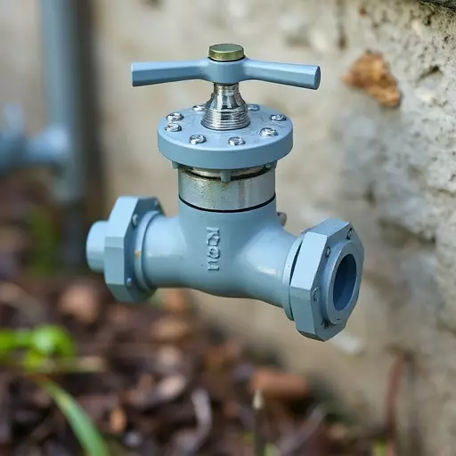 Backflow Preventer Replacement Spring Lake,Backflow preventer replacement services,Backflow preventer replacement cost,