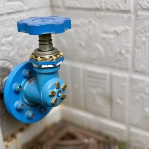 Backflow Preventer Replacement Spring Lake,Backflow preventer replacement services,Backflow preventer replacement cost,