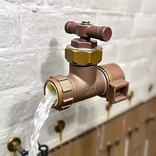 Backflow Preventer Replacement Spring Lake,Backflow preventer replacement services,Backflow preventer replacement cost,