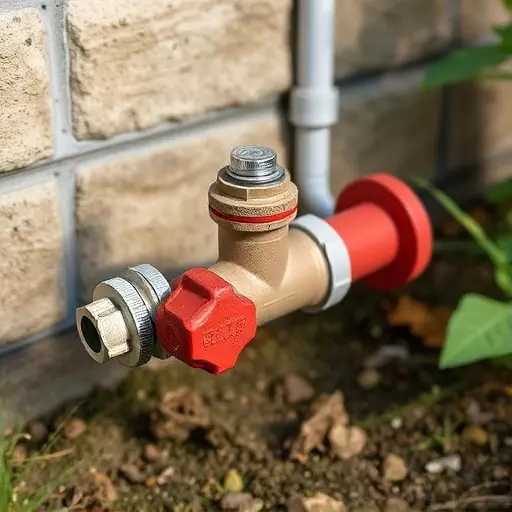 Backflow Preventer Replacement Spring Lake,Backflow preventer replacement services,Backflow preventer replacement cost,