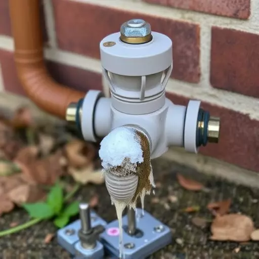 Backflow Preventer Replacement Spring Lake,Backflow preventer replacement services,Backflow preventer replacement cost,